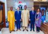 Nigeria, Canada deepen partnership on direct air connectivity