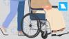 Missouri hospitals face workforce challenges as turnover rates rise