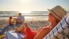 Spain is preparing new holiday refund rules and package travellers could get stronger protection