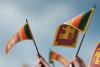 The future of Tamil politics in Sri Lanka