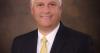 John Cooper: Top 3 benefits of Health Savings Accounts (HSAs)