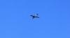 Military Confirms Unidentified Aircraft in Northern Gyeonggi Was U.S. Drone in Training