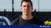 Messi finalises acquisition of second Spanish lower league club