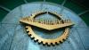 ADB to Fund Pakistan Border Trade Project