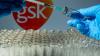 GSK to move R&D to Cambridge in £400m UK investment