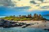 Ecuador will invest $117.6 million in renewable energy project in the Galapagos Islands