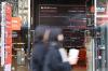 Tether, Bitcoin Trading Jumps 82% as KOSPI Plunges 10%