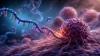 Israeli scientists launch world-first clinical trial for experimental pancreatic cancer treatment