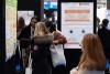 Researchers invited to showcase work at landmark event uniting healthcare specialisms