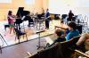 Walden School to host final Young Musicians Program concert on July 31