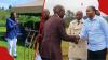Political commentator Bosco Kiura explains why UDA could beat DCP in Embu