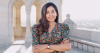 Earlybird AI targets SME accounting