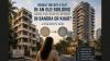 Should You Buy a Flat in an Old Building Going for Redevelopment in Bandra or Khar? A 2026 Buyer’s Guide