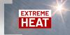 Record heat or location bias? ND state climatologist weighs in on summer temperature spikes