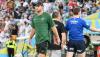 Blitzboks coach accepts new job