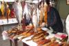RA Government to provide financial assistance to fish farms in   Ararat and Armavir regions