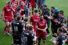 Welsh rivals face fight for survival