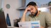 UK households sent bills warning over 'new essentials'