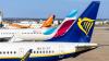 Major Spanish airport to face MORE strikes in a matter of days as thousands of Brits to be affected