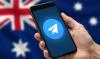 Australia has filed a lawsuit against Telegram