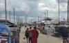 INVESTIGATION: Gas flares, poisoned lives, regulatory failures in Nigeria’s oil fields