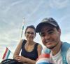 Making Luxembourg Home: From survival to stability: How one Venezuelan family rebuilt their life in Luxembourg