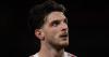Arsenal boss Mikel Arteta delivers Declan Rice fitness update