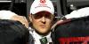 Michael Schumacher family friend reveals 'rumour' he's heard about F1 icon amid health battle