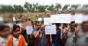 Construction waste plant in Gurugram faces heat over approval, tree-felling charges
