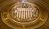 The Fed left the interest rate unchanged. How did the crypto market react?