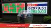 Asian stocks extend gains