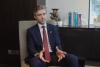 FULL TEXT: Interview with Lithuanian Foreign Minister Kestutis Budrys