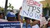 Florida's Haitian community faces uncertainty after 'Temporary Protected Status' expires
