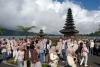 Indonesia’s high-stakes Bali PFII gamble faces big risks