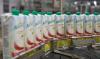 Leaders of Moldova’s food industry are calling on the government to restore competition