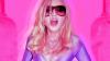 Madonna To Perform At Amsterdam WorldPride 2026