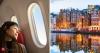 'Don't come with empty pockets': Indian IT consultant in the Netherlands decodes salary, rent, growth prospects and visa issues in the European country