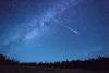 Why Nepal must dare to dream of space