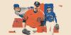 MLB trade deadline cheat sheet with top storylines, predictions, best available players