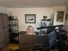 West Virginians are still waiting for reliable internet. Residents of the state’s least connected county say they’ve waited long enough.