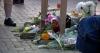 Seattle mourns 2 killed in Bite of Seattle shooting silent vigil
