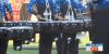 D.C.I. competitive drum corps perform at ‘The Joan’