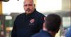 Chicago Fire original cast member Joe Miñoso leaving after 15 seasons