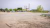 Boston construction stalls as major projects face delays
