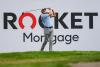 Rocket Classic’s Last Dance in Detroit Could Leave PGA Tour Stars Begging for Mercy