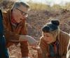 TV Talk: ‘Eons: Life and Death on Pangea,’ ‘Whiskey Rebellion’ doc debut on WQED-TV