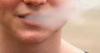 North Carolina imposes new vape shop rules, annual licensing fee