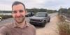 I drove the $25,000 Slate truck. Its toy-like looks hide a surprisingly serious pickup.