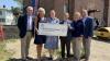 Old Colony History Museum gets grant for upgrades