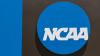 NCAA suspends Tennessee linebacker Arion Carter for 2 games over $427 flight